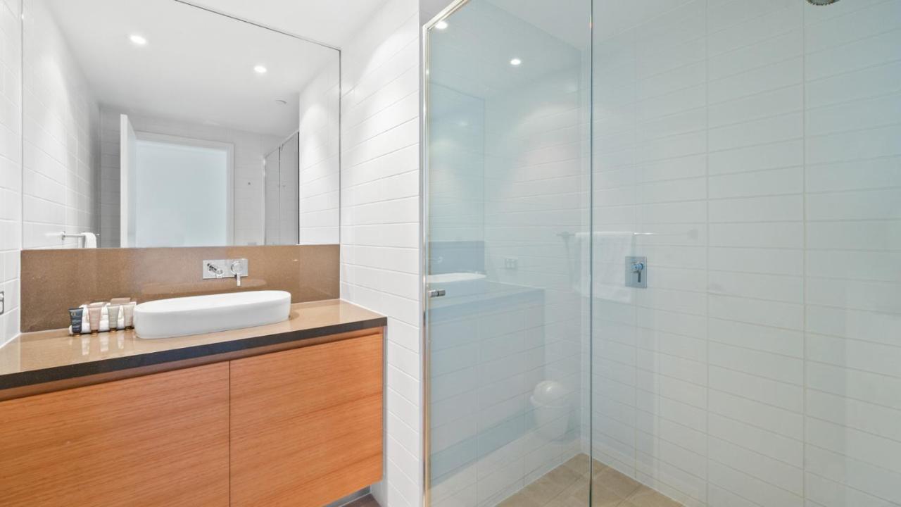 Bridgepoint 1105 Apartment Mandurah Exterior photo