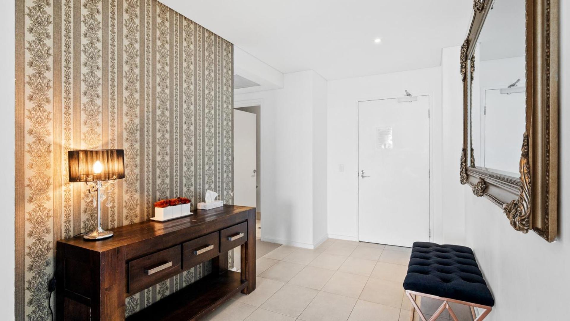 Bridgepoint 1105 Apartment Mandurah Exterior photo